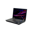 Ноутбук A-класс Lenovo ThinkPad L520 / 15.6" (1366x768) TN / Intel Core i5-2410M (2 (4) ядра по 2.3 - 2.9 GHz) / 4 GB DDR3 / 128 GB SSD / Intel HD Graphics 3000 / WebCam / DVD-RW / Win 10 Pro - 5