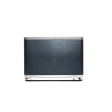 Ноутбук А-класс Dell Latitude E6430 / 14" (1366x768) TN / Intel Core i7-3540M (2 (4) ядра по 3.0 - 3.7 GHz) / 8 GB DDR3 / 120 GB SSD / Intel HD Graphics 4000 / DVD-RW - 3