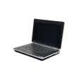 Ноутбук А-класс Dell Latitude E6430 / 14" (1366x768) TN / Intel Core i7-3540M (2 (4) ядра по 3.0 - 3.7 GHz) / 8 GB DDR3 / 120 GB SSD / Intel HD Graphics 4000 / DVD-RW - 5