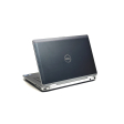 Ноутбук А-класс Dell Latitude E6430 / 14" (1366x768) TN / Intel Core i7-3540M (2 (4) ядра по 3.0 - 3.7 GHz) / 8 GB DDR3 / 120 GB SSD / Intel HD Graphics 4000 / DVD-RW - 6