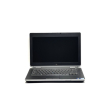 Ноутбук А-класс Dell Latitude E6430 / 14" (1366x768) TN / Intel Core i7-3540M (2 (4) ядра по 3.0 - 3.7 GHz) / 8 GB DDR3 / 120 GB SSD / Intel HD Graphics 4000 / DVD-RW - 2