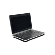 Ноутбук А-класс Dell Latitude E6430 / 14" (1366x768) TN / Intel Core i7-3540M (2 (4) ядра по 3.0 - 3.7 GHz) / 8 GB DDR3 / 120 GB SSD / Intel HD Graphics 4000 / DVD-RW - 4
