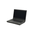 Ноутбук А-класс Lenovo ThinkPad T440p / 14" (1366x768) TN / Intel Core i7-4600M (2 (4) ядра по 2.9 - 3.6 GHz) / 8 GB DDR3 / 240 GB SSD / Intel HD Graphics 4600 / WebCam / DVD-RW / Win 10 Pro - 5