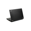 Ноутбук А-класс Lenovo ThinkPad T440p / 14" (1366x768) TN / Intel Core i7-4600M (2 (4) ядра по 2.9 - 3.6 GHz) / 8 GB DDR3 / 240 GB SSD / Intel HD Graphics 4600 / WebCam / DVD-RW / Win 10 Pro - 6