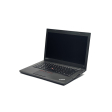 Ноутбук А- класс Lenovo ThinkPad T450 / 14" (1600x900) TN / Intel Core i5-5300U (2 (4) ядра по 2.3 - 2.9 GHz) / 8 GB DDR3 / 128 GB SSD / Intel HD Graphics 5500 / WebCam / Два АКБ - 5