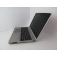 Ноутбук 15.6" HP EliteBook 8560P Intel Core i5-2520M 4Gb RAM 250Gb HDD - 3