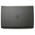 Ультрабук Dell Latitude E7470 / 14" (2560x1440) IPS Touch / Intel Core i5-6300U (2 (4) ядра по 2.4 - 3.0 GHz) / 8 GB DDR4 / 256 GB SSD / Intel HD Graphics 520 / WebCam - 7
