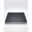 Ноутбук Б класс HP ProBook 450 G2 / 15.6" (1366x768) TN / Intel Core i5-4210U (2 (4) ядра по 1.7 - 2.7 GHz) / 4 GB DDR3 / 240 GB SSD / Intel HD Graphics 4400 / WebCam - 5