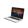 Ноутбук А-класс HP ProBook 850 G3 / 15.6" (1920x1080) TN Touch / Intel Core i5-6300U (2 (4) ядра по 2.4 - 3.0 GHz) / 8 GB DDR4 / 512 GB SSD / Intel HD Graphics 520 / WebCam / Win10 Pro - 5