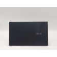 Игровой ноутбук Asus ZenBook 14 UX435E / 14" (1920x1080) IPS / Intel Core i7-1165G7 (4 (8) ядра по 2.8 - 4.7 GHz) / 16 GB DDR4 / 480 GB SSD M.2 / nVidia GeForce MX450, 2 GB GDDR6, 64-bit / WebCam - 6