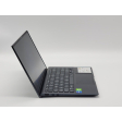 Игровой ноутбук Asus ZenBook 14 UX435E / 14" (1920x1080) IPS / Intel Core i7-1165G7 (4 (8) ядра по 2.8 - 4.7 GHz) / 16 GB DDR4 / 480 GB SSD M.2 / nVidia GeForce MX450, 2 GB GDDR6, 64-bit / WebCam - 3