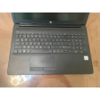 Ноутбук HP 15-da2658ng / 15.6" (1920x1080) TN / Intel Core i5-10210U (4 (8) ядра по 1.6 - 4.2 GHz) / 8 GB DDR4 / 256 GB SSD / Intel UHD Graphics / WebCam - 3