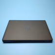 Ноутбук Dell Latitude 3520 / 15.6" (1920x1080) IPS / Intel Core i5-1135G7 (4 (8) ядра по 2.4 - 4.2 GHz) / 8 GB DDR4 / 240 GB SSD / Intel Iris Xe Graphics / WebCam / Win 11 Pro - 3