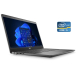 Ноутбук Dell Latitude 3520 / 15.6" (1920x1080) IPS / Intel Core i5-1135G7 (4 (8) ядра по 2.4 - 4.2 GHz) / 8 GB DDR4 / 240 GB SSD / Intel Iris Xe Graphics / WebCam / Win 11 Pro