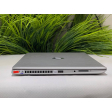 Ультрабук HP ProBook 440 G5 / 14" (1920x1080) IPS / Intel Core i5-8250U (4 (8) ядра по 1.6 - 3.4 GHz) / 8 GB DDR4 / 480 GB SSD / Intel HD Graphics 620 / WebCam - 4