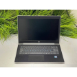 Ультрабук HP ProBook 440 G5 / 14" (1920x1080) IPS / Intel Core i5-8250U (4 (8) ядра по 1.6 - 3.4 GHz) / 8 GB DDR4 / 480 GB SSD / Intel HD Graphics 620 / WebCam - 2