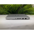 Ультрабук HP ProBook 440 G5 / 14" (1920x1080) IPS / Intel Core i5-8250U (4 (8) ядра по 1.6 - 3.4 GHz) / 8 GB DDR4 / 480 GB SSD / Intel HD Graphics 620 / WebCam - 3