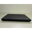 Ноутбук Lenovo ThinkPad T430 / 14" (1600x900) TN / Intel Core i7-3520M (2 (4) ядра по 2.9 - 3.6 GHz) / 8 GB DDR3 / 240 GB SSD / Intel HD Graphics 4000 / VGA - 7