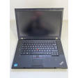 Ноутбук Lenovo ThinkPad T530 / 15.6" (1600x900) TN / Intel Core i7-3520M (2 (4) ядра по 2.9 - 3.6 GHz) / 8 GB DDR3 / 240 GB SSD / Intel HD Graphics 4000 / DVD-ROM / VGA - 2