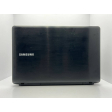 Ноутбук Б-класс Samsung NP355E7C / 17.3" (1600x900) TN / AMD A4-4300M (2 ядра по 2.5 - 3.0 GHz) / 8 GB DDR3 / 240 GB SSD / AMD Radeon HD 7420G Graphics / WebCam - 5