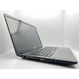 Ноутбук Б-класс Samsung NP355E7C / 17.3" (1600x900) TN / AMD A4-4300M (2 ядра по 2.5 - 3.0 GHz) / 8 GB DDR3 / 240 GB SSD / AMD Radeon HD 7420G Graphics / WebCam - 3