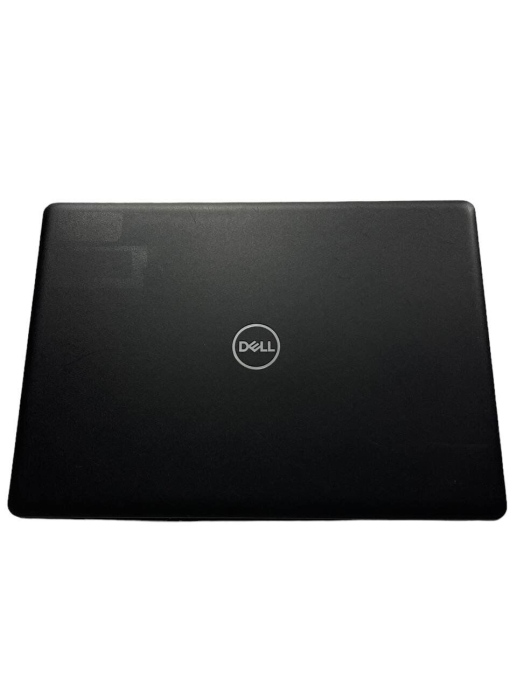 Ноутбук Dell Latitude 3490 / 14&quot; (1920x1080) IPS / Intel Core i5-8250U (4 (8) ядра по 1.6 - 3.4 GHz) / 8 GB DDR4 / 256 GB SSD / Intel UHD Graphics 620 / WebCam / HDMI / Windows 10 Pro - 7