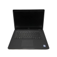 Ноутбук Dell Latitude 3490 / 14" (1920x1080) IPS / Intel Core i5-8250U (4 (8) ядра по 1.6 - 3.4 GHz) / 8 GB DDR4 / 256 GB SSD / Intel UHD Graphics 620 / WebCam / HDMI / Windows 10 Pro - 5