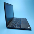 Ноутбук Lenovo ThinkPad T560 / 15.6" (1366x768) TN / Intel Core i5-6200U (2 (4) ядра по 2.3 - 2.8 GHz) / 8 GB DDR3 / 256 GB SSD / Intel HD Graphics 520 / WebCam / Win 10 Pro - 4