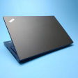 Ноутбук Lenovo ThinkPad T560 / 15.6" (1366x768) TN / Intel Core i5-6200U (2 (4) ядра по 2.3 - 2.8 GHz) / 8 GB DDR3 / 256 GB SSD / Intel HD Graphics 520 / WebCam / Win 10 Pro - 7