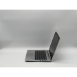 Ультрабук HP ProBook 640 G8 / 14" (1920x1080) IPS / Intel Core i5-1145G7 (4 (8) ядра по 2.6 - 4.4 GHz) / 16 GB DDR4 / 250 GB SSD / Intel Iris Xe Graphics / WebCam - 4