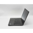 Ноутбук Lenovo ThinkPad T440s / 14" (1920x1080) IPS / Intel Core i5-4300U (2 (4) ядра по 1.9 - 2.9 GHz) / 8 GB DDR3 / 120 GB SSD / Intel HD Graphics 4400 / WebCam - 4