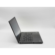 Ноутбук Lenovo ThinkPad T440s / 14" (1920x1080) IPS / Intel Core i5-4300U (2 (4) ядра по 1.9 - 2.9 GHz) / 8 GB DDR3 / 120 GB SSD / Intel HD Graphics 4400 / WebCam - 3