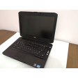 Ноутбук Б-класс Dell Latitude E5430 / 14" (1366x768) TN / Intel Core i3-2328M (2 (4) ядра по 2.2 GHz) / 4 GB DDR3 / 500 GB HDD / Intel HD Graphics 3000 / WebCam / DVD-RW / HDMI - 2
