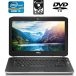 Ноутбук Б-класс Dell Latitude E5430 / 14" (1366x768) TN / Intel Core i3-2328M (2 (4) ядра по 2.2 GHz) / 4 GB DDR3 / 500 GB HDD / Intel HD Graphics 3000 / WebCam / DVD-RW / HDMI