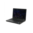 Ультрабук А класс Dell Latitude 5590 / 15.6" (1920x1080) IPS Touch / Intel Core i5-8350U (4 (8) ядра по 1.7 - 3.6 GHz) / 32 GB DDR4 / 256 GB SSD / Intel UHD Graphics 620 / WebCam - 5