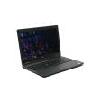 Ультрабук А класс Dell Latitude 5590 / 15.6" (1920x1080) IPS Touch / Intel Core i5-8350U (4 (8) ядра по 1.7 - 3.6 GHz) / 32 GB DDR4 / 256 GB SSD / Intel UHD Graphics 620 / WebCam - 4