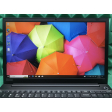 Ноутбук Б-класс Lenovo ThinkPad E15 / 15.6" (1920x1080) IPS / Intel Core i5-10210U (4 (8) ядра по 1.6 - 4.2 GHz) / 8 GB DDR4 / 480 GB SSD / Intel UHD Graphics / WebCam / USB 3.1 / HDMI - 3