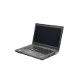 Ноутбук А- класс Lenovo ThinkPad L460 / 14" (1366x768) TN / Intel Core i5-6300U (2 (4) ядра по 2.4 - 3.0 GHz) / 8 GB DDR4 / 120 GB SSD / Intel HD Graphics 520 / WebCam - 5