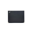 Ноутбук А- класс Lenovo ThinkPad L460 / 14" (1366x768) TN / Intel Core i5-6300U (2 (4) ядра по 2.4 - 3.0 GHz) / 8 GB DDR4 / 120 GB SSD / Intel HD Graphics 520 / WebCam - 3