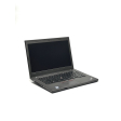 Ноутбук А- класс Lenovo ThinkPad L460 / 14" (1366x768) TN / Intel Core i5-6300U (2 (4) ядра по 2.4 - 3.0 GHz) / 8 GB DDR4 / 120 GB SSD / Intel HD Graphics 520 / WebCam - 4