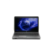 Ноутбук А- класс HP ProBook 450 G1 / 15.6" (1366x768) TN / Intel Core i5-4200M (2 (4) ядра по 2.5 - 3.1 GHz) / 8 GB DDR3 / 128 GB SSD / Intel HD Graphics 4600 / WebCam / DVD-RW / Win 10 Pro - 2