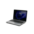 Ноутбук А- класс HP ProBook 450 G1 / 15.6" (1366x768) TN / Intel Core i5-4200M (2 (4) ядра по 2.5 - 3.1 GHz) / 8 GB DDR3 / 128 GB SSD / Intel HD Graphics 4600 / WebCam / DVD-RW / Win 10 Pro - 5