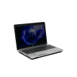 Ноутбук А- класс HP ProBook 450 G1 / 15.6" (1366x768) TN / Intel Core i5-4200M (2 (4) ядра по 2.5 - 3.1 GHz) / 8 GB DDR3 / 128 GB SSD / Intel HD Graphics 4600 / WebCam / DVD-RW / Win 10 Pro - 4