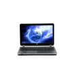 Ноутбук А- класс HP ProBook 450 G2 / 15.6" (1366x768) TN / Intel Core i3-4030U (2 (4) ядра по 1.9 GHz) / 8 GB DDR3 / 128 GB SSD / Intel HD Graphics 4400 / WebCam / DVD-RW / Win 10 Pro - 2