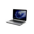 Ноутбук А- класс HP ProBook 450 G2 / 15.6" (1366x768) TN / Intel Core i3-4030U (2 (4) ядра по 1.9 GHz) / 8 GB DDR3 / 128 GB SSD / Intel HD Graphics 4400 / WebCam / DVD-RW / Win 10 Pro - 5
