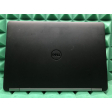 Ультрабук Dell Latitude E7470 / 14" (1920x1080) IPS / Intel Core i5-6200U (2 (4) ядра по 2.3 - 2.8 GHz) / 8 GB DDR4 / 256 GB SSD M.2 / Intel HD Graphics 520 / WebCam / HDMI / miniDP / Windows 10 лицензия - 8