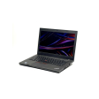 Ноутбук А- класс Lenovo ThinkPad L470 / 14" (1920x1080) IPS / Intel Core i5-6300U (2 (4) ядра по 2.4 - 3.0 GHz) / 8 GB DDR4 / 240 GB SSD / Intel HD Graphics 520 / WebCam / Win 10 Pro - 5