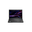 Ноутбук А- класс Lenovo ThinkPad L470 / 14" (1920x1080) IPS / Intel Core i5-6300U (2 (4) ядра по 2.4 - 3.0 GHz) / 8 GB DDR4 / 240 GB SSD / Intel HD Graphics 520 / WebCam / Win 10 Pro - 2