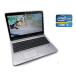 Ноутбук А- класс HP ProBook 650 G2 / 15.6" (1366x768) TN / Intel Core i5-6300U (2 (4) ядра по 2.4 - 3.0 GHz) / 8 GB DDR4 / 512 GB SSD / Intel HD Graphics 520 / WebCam / DVD-RW / Win 10 Pro