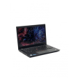 Ультрабук А- класс Lenovo ThinkPad T460s / 14" (1920x1080) IPS Touch / Intel Core i5-6300U (2 (4) ядра по 2.4 - 3.0 GHz) / 8 GB DDR4 / 120 GB SSD / Intel HD Graphics 520 / WebCam - 4